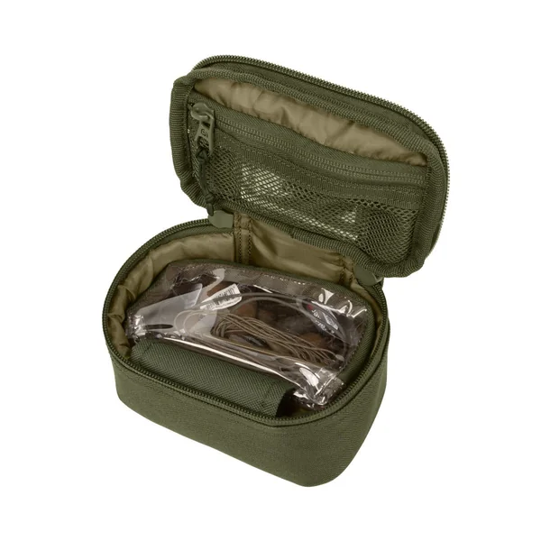 NXG - Bolsa para plomos y bajos - Imagen 4