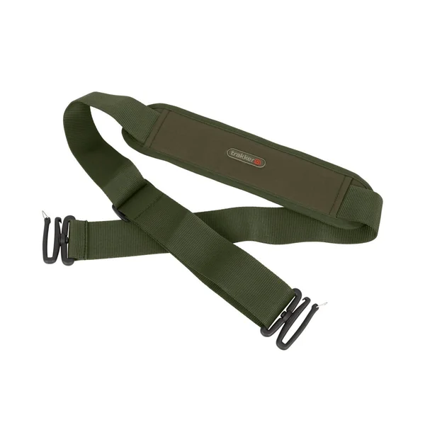 NXG - Correa acolchada para el hombro