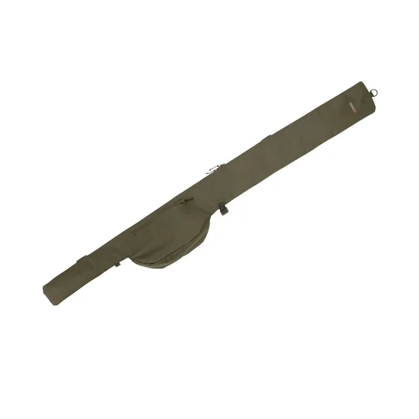 NXG - Funda para caña de 10 pies