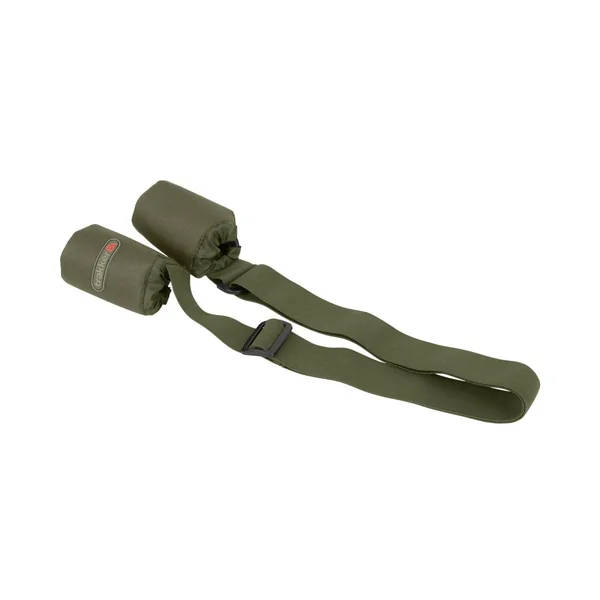 NXG - Protectores elásticos para puntas