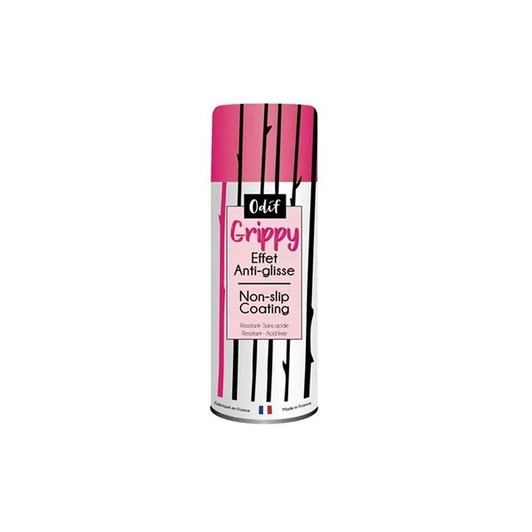 Odif Spray Antiestático 150 ml