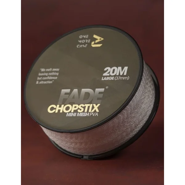 One More Cast Chopstix Refill 20m - Imagen 4