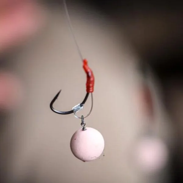 One More Cast Dazzlers Bloodliners Aligner Large - Imagen 2