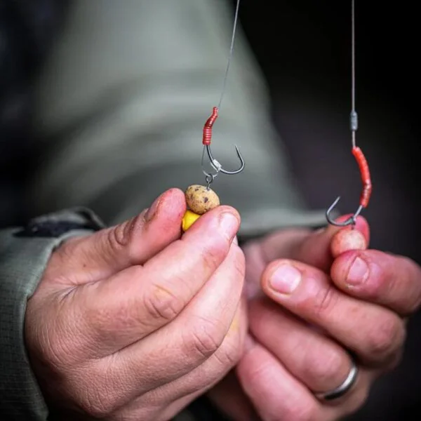 One More Cast Dazzlers Bloodliners Aligner Large - Imagen 4