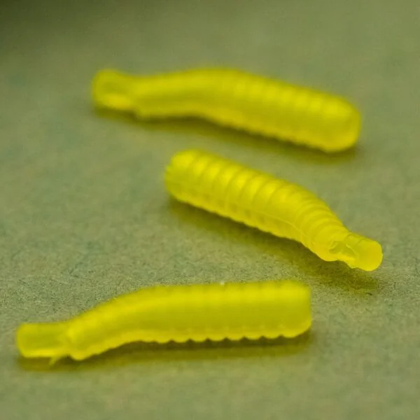 One More Cast Dazzlers Cornoliner Aligner Small - Imagen 2