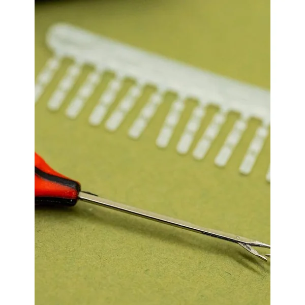 One More Cast Tweakers Wormurai Sprig Stop Kit - Imagen 4