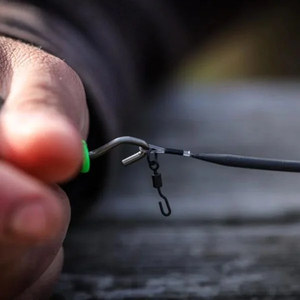 One More Cast Vitabitz Crimps 0.7mm - Imagen 6