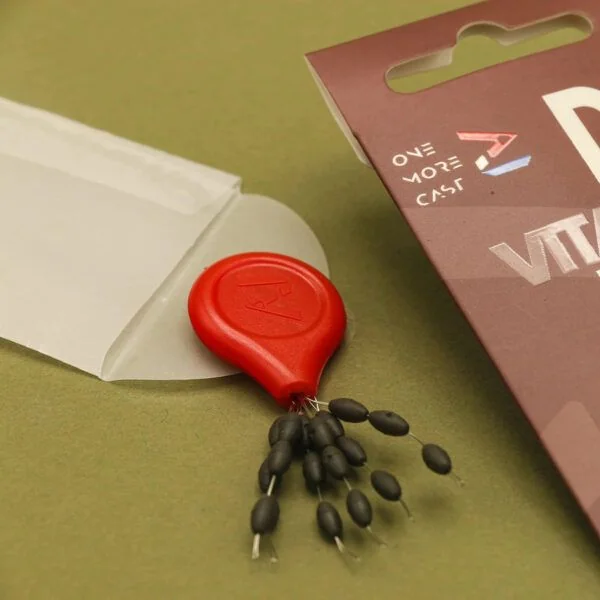 One More Cast Vitabitz Sinkers - Imagen 3