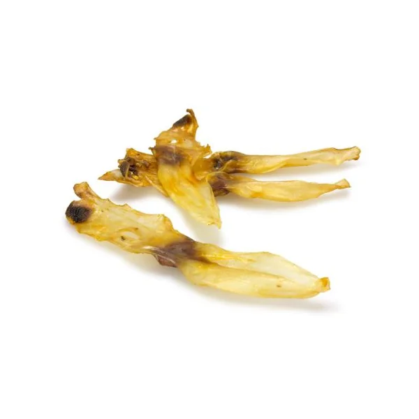 OREJAS DE CONEJO 250 GR.
