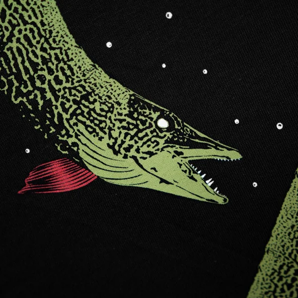 Ouroborous - Camiseta - Imagen 5
