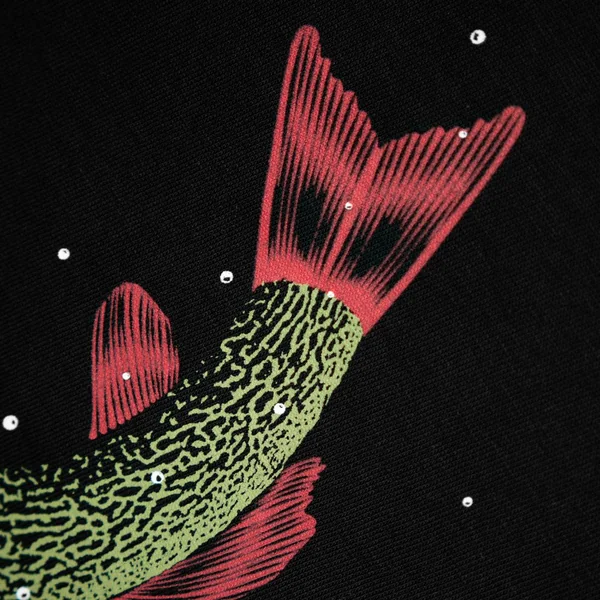 Ouroborous - Camiseta - Imagen 6
