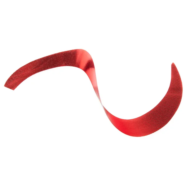 Pacchiarini Wiggle Tails Jumbo Slim - Imagen 3