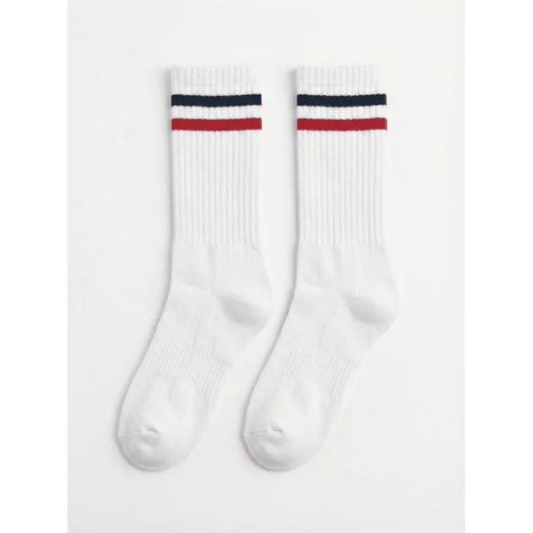 Pack 2 Calcetines Hombre Surtidos