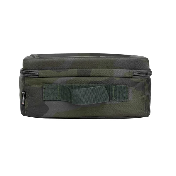 Pack de Mesa Gadget Bank-Tek - Imagen 2