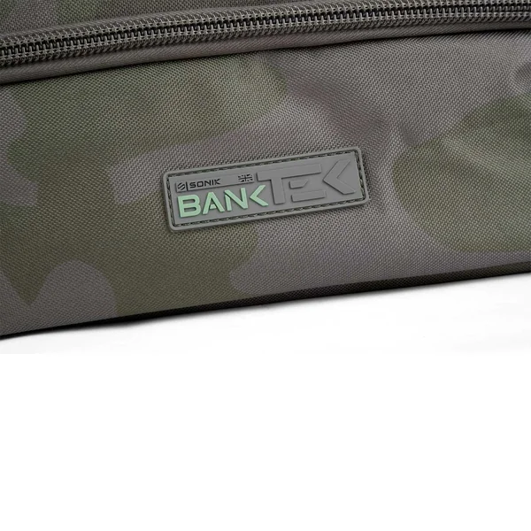 Pack de Mesa Gadget Bank-Tek - Imagen 3