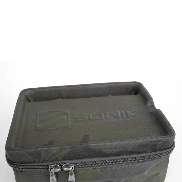 Pack de Mesa Gadget Bank-Tek - Imagen 4