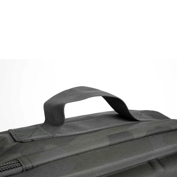 Pack de Mesa Gadget Bank-Tek - Imagen 5