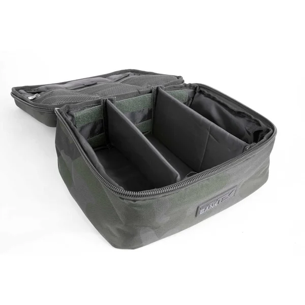 Pack de Mesa Gadget Bank-Tek - Imagen 6