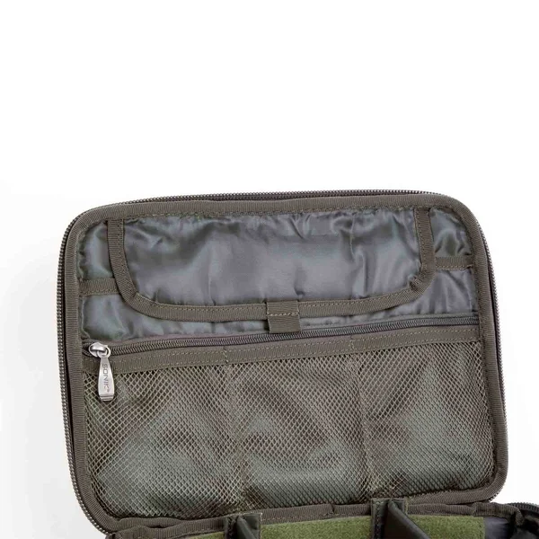 Pack de Mesa Gadget Bank-Tek - Imagen 7