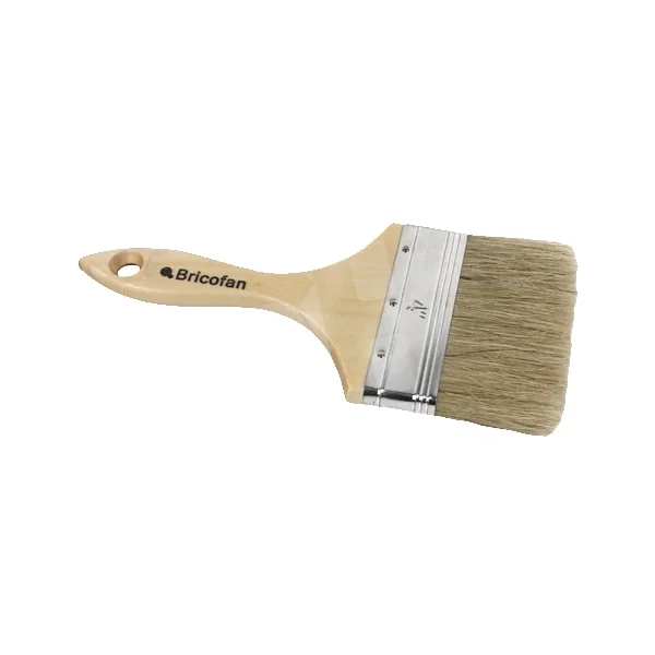 PALETINA MADERA CLASSIC 100MM.