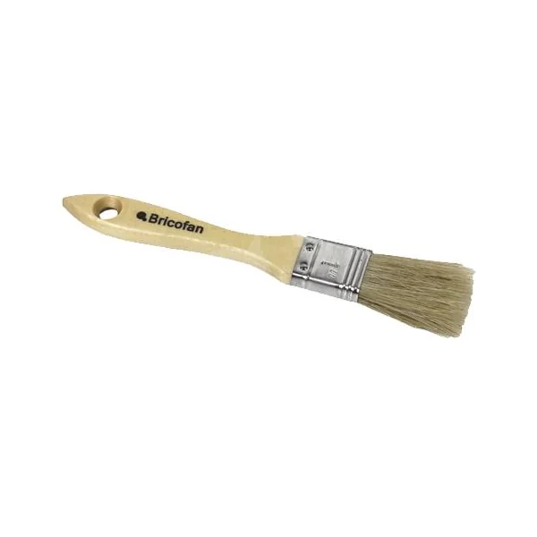 PALETINA MADERA CLASSIC 25MM. - Imagen 2