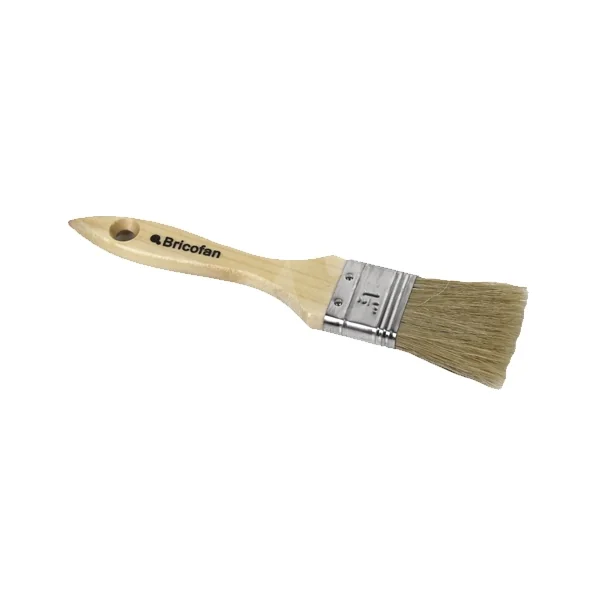 PALETINA MADERA CLASSIC 40MM.