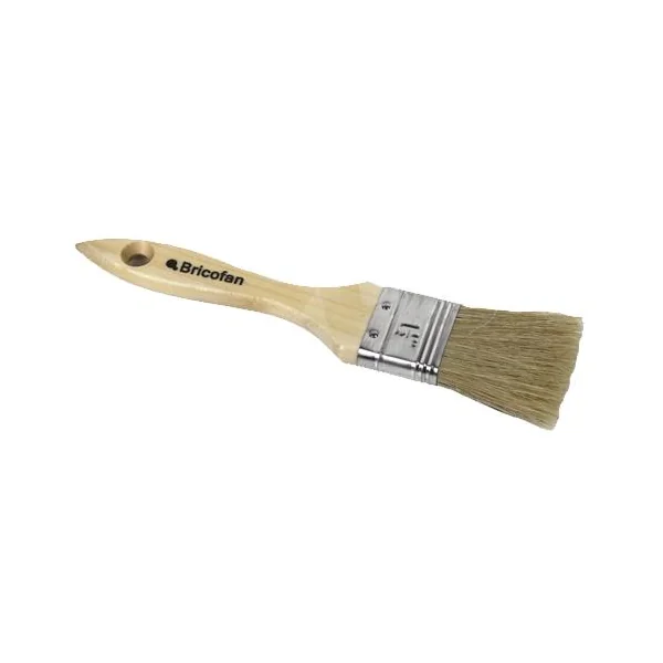PALETINA MADERA CLASSIC 40MM. - Imagen 2
