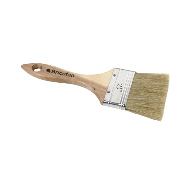 PALETINA MADERA CLASSIC 60MM.