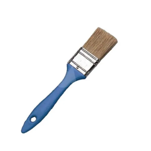 PALETINA PINTURA CLASSIC 60MM
