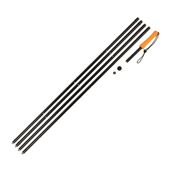 Palo de tanteo V2
