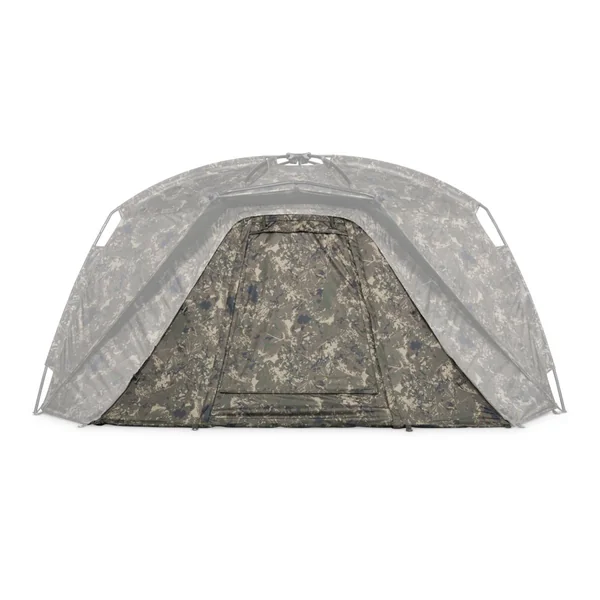 Panel de relleno impermeable Titan Hide Camo Pro