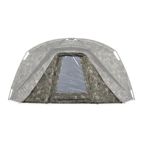 Panel de relleno impermeable Titan Hide Camo Pro - Imagen 2