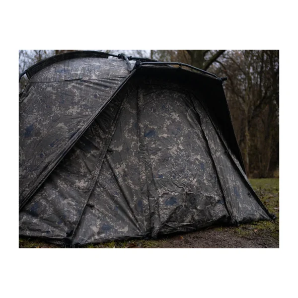 Panel de relleno impermeable Titan Hide Camo Pro - Imagen 3