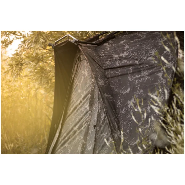 Panel de relleno impermeable Titan Hide Camo Pro - Imagen 4
