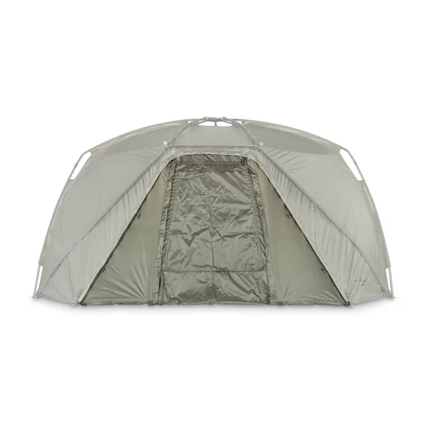 Panel de relleno impermeable Titan Hide