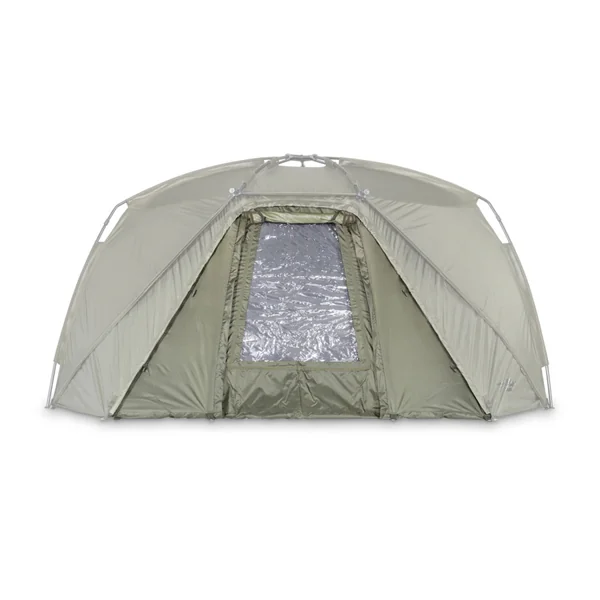 Panel de relleno impermeable Titan Hide - Imagen 2