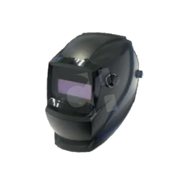 PANTALLA SOLDAR AUTOMATICA ECO - Imagen 2