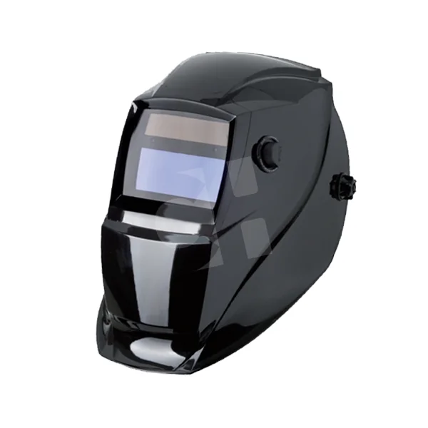 PANTALLA SOLDAR AUTOMATICA PROFISHEL