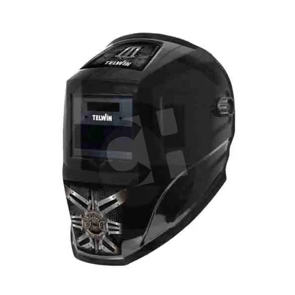 PANTALLA SOLDAR AUTOMATICA TELWIN
