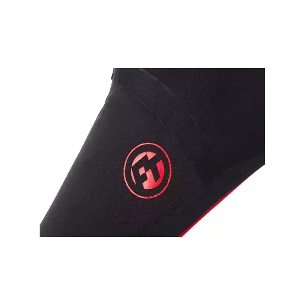 Pantalon vadeador finntrail RUNNER graphite - Imagen 11