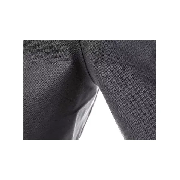 Pantalon vadeador finntrail RUNNER graphite - Imagen 6