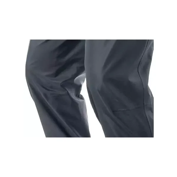 Pantalon vadeador finntrail RUNNER graphite - Imagen 7
