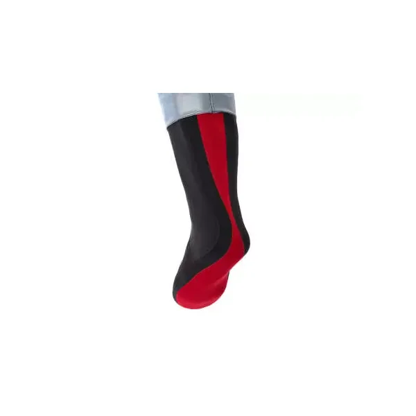 Pantalon vadeador finntrail RUNNER graphite - Imagen 9