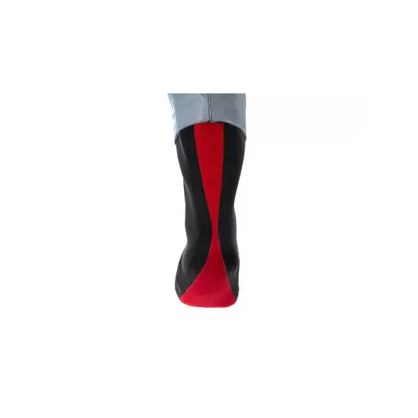 Pantalon vadeador finntrail RUNNER graphite - Imagen 10