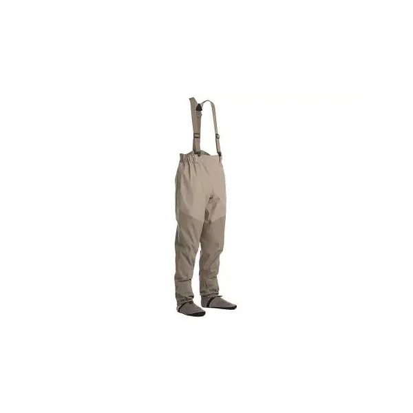Pantalon vadeador vision KOSKI GUIDING
