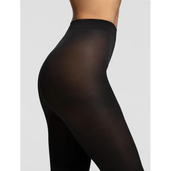 Panty Microfibra Pompea 50 Den - Imagen 3