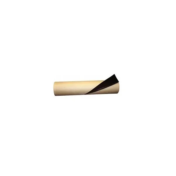 PAPEL KRAFT ROLLO 33 X 75