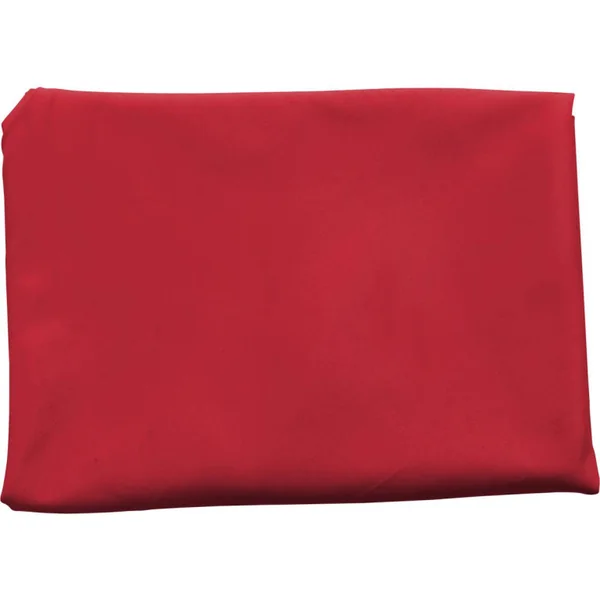 Parasolluifel "Sun 3" - 3 x 3 m - rood - Imagen 2