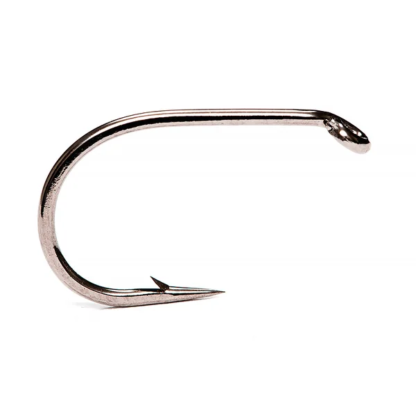Partridge BMN / BMS Ninfa de boca grande / Simple