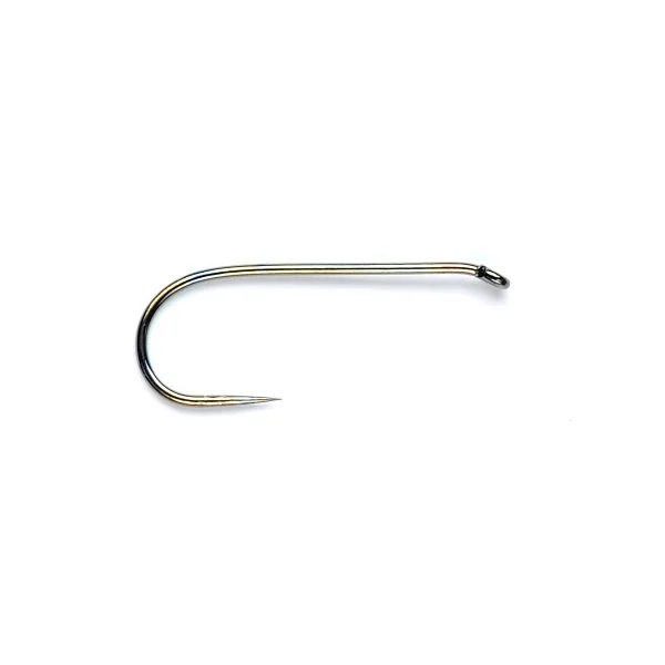 Partridge Patriot Ideal Dry SUD Surehold Upwing sin arpón